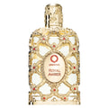 Orientica Royal Amber