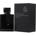 Armaf Club de Nuit Intense Man