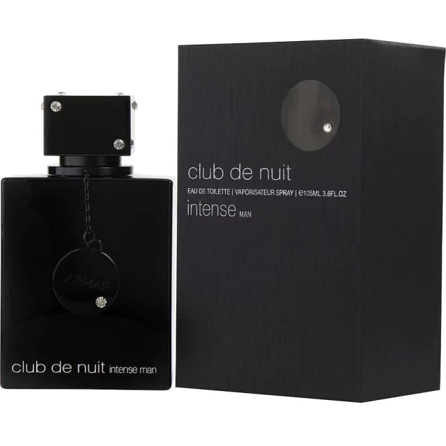 Armaf Club de Nuit Intense Man