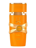 Yara Tous