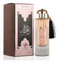 Durrat Al Aroos Eau de Parfum