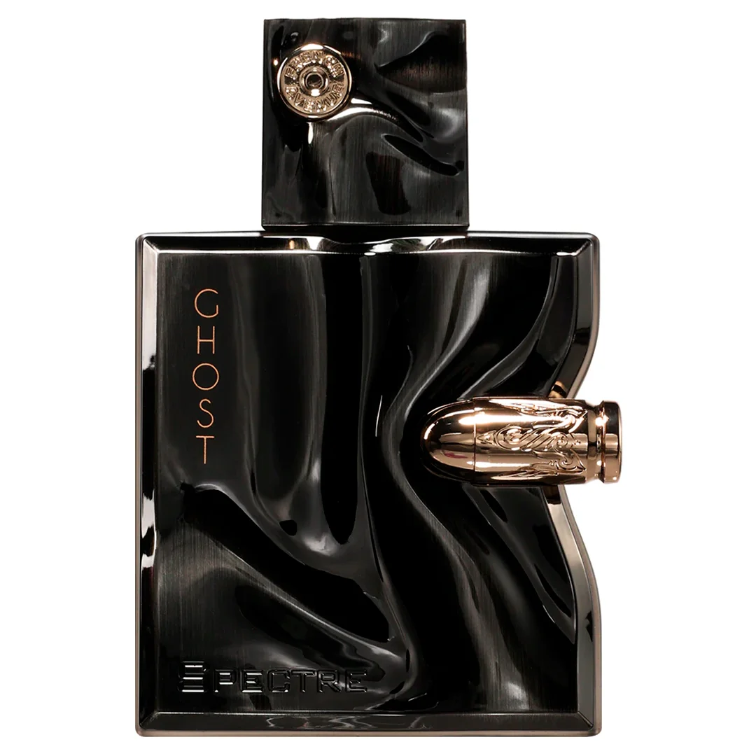 Spectre Ghost French Avenue