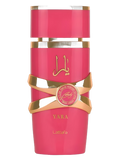 Yara Candy