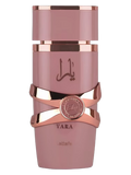 Yara Elixir