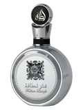 Fakhar Platinum