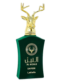 Al Nobre Safeer