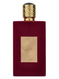 Ameerat Al Arab (Vermelho)