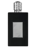 Ameerat Al Arab Asdaaf (Preto)