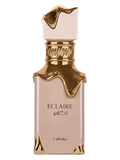 Eclaire – Lattafa