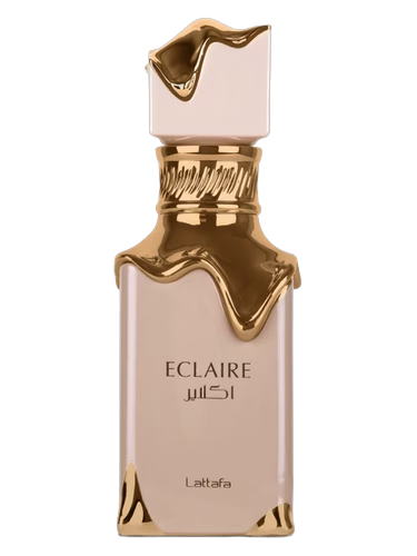 Eclaire – Lattafa