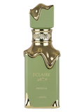Eclaire Pistache Lattafa