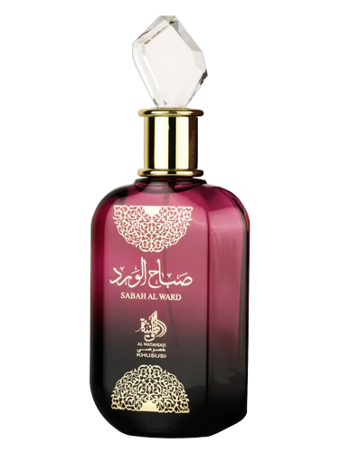 Sabah Al Ward Al Wataniah