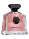 Pink Eclipse