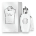 Viviana Pour Femme – Vurv