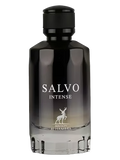Salvo Intense – Maison Alhambra