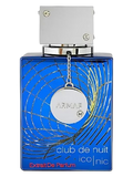 Club de Nuit Iconic Extrait de Parfum Armaf