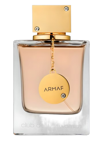Club de Nuit Woman Armaf