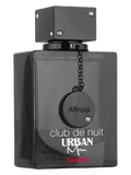 Club de Nuit Urban Man Elixir – Armaf