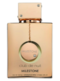 Club de Nuit Milestone – Armaf