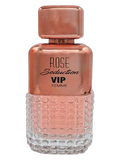 VIP Pour Femme