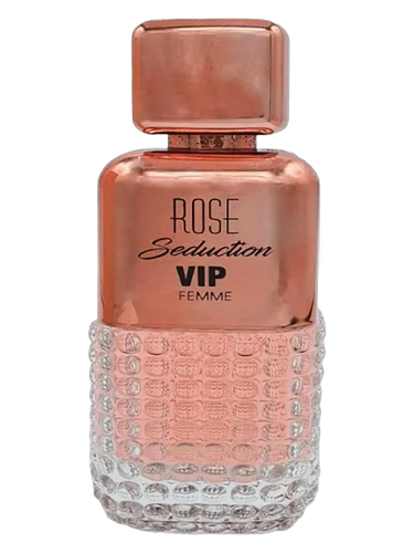 VIP Pour Femme