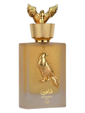 Shaheen Gold – Lattafa