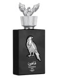 Shaheen Silver – Lattafa