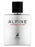 Alpine Homme Sport – Maison Alhambra