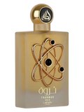 Tharwah Gold – Lattafa
