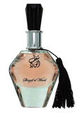 Shaghaf Al Ward – Lattafa
