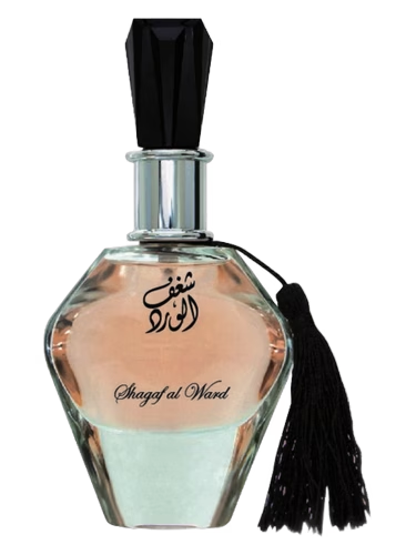 Shaghaf Al Ward – Lattafa