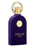 Philos Pura – Maison Alhambra