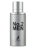No.2 Men