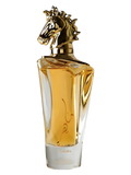Maahir – Lattafa
