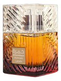 Khamrah Dukhan – Lattafa