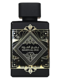 Bade’e Al Oud Honor & Glory – Lattafa