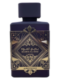 Bade’e Al Oud Amethyst – Lattafa