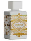 Bade’e Al Oud Honor & Glory – Lattafa