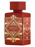 Bade’e Al Oud Sublime – Lattafa