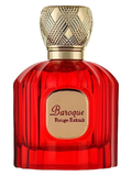 La Rouge Baroque Extreme – Maison Alhambra