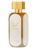 Hayaati Gold Elixir – Lattafa