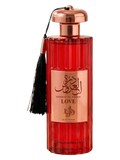 Durrat Al Aroos Love – Al Wataniah