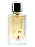 Léonie – Maison Alhambra