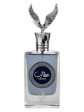Eqaab – Lattafa