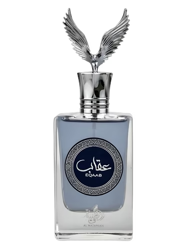 Eqaab – Lattafa