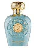 Opulent Dubai – Lattafa