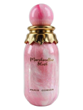 Marshmallow Blush