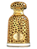 Emeer – Lattafa
