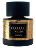 Tamima – Lattafa
