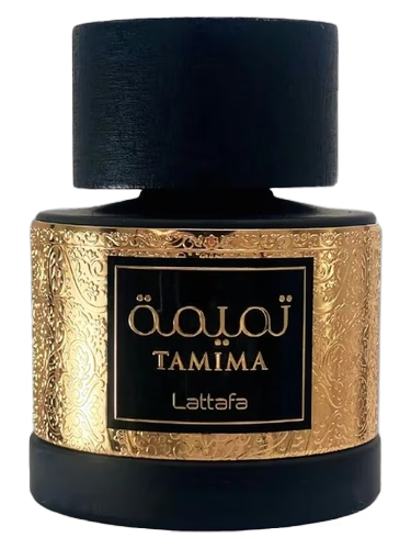 Tamima – Lattafa